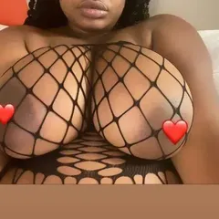 
                        Chanel
                     is Female Escorts. | Barrie | Ontario | Canada | canadapleasure.com 