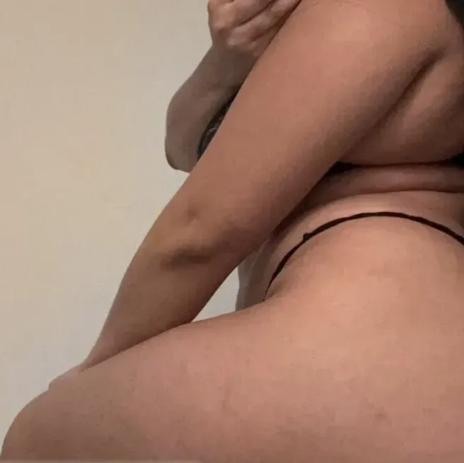 
                        Sexii Lexii
                     is Female Escorts. | Kitchener | Ontario | Canada | canadapleasure.com 