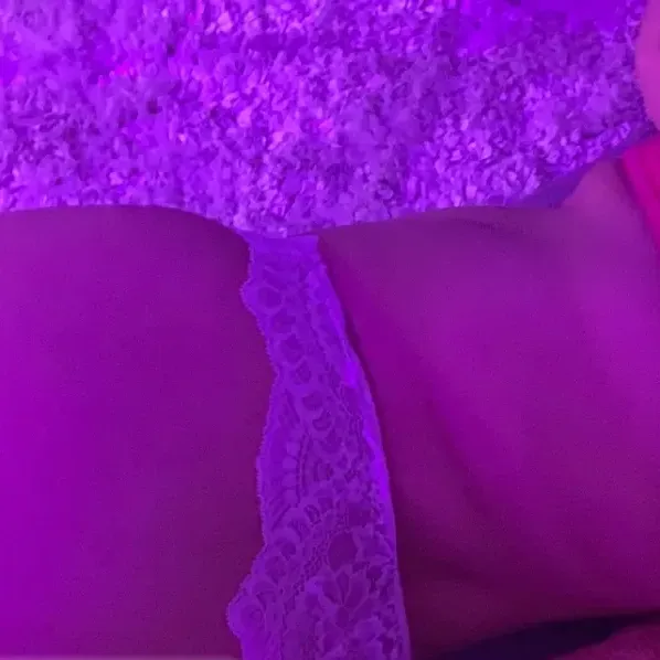 
                        Sexii Lexii
                     is Female Escorts. | Kitchener | Ontario | Canada | canadapleasure.com 