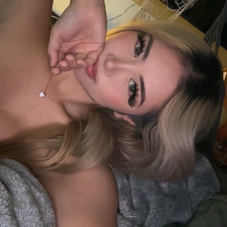 Sumin sex raw is Female Escorts. | Trois-Rivières | Quebec | Canada | canadapleasure.com 