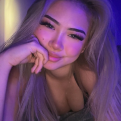 Sumin sex raw is Female Escorts. | Trois-Rivières | Quebec | Canada | canadapleasure.com 