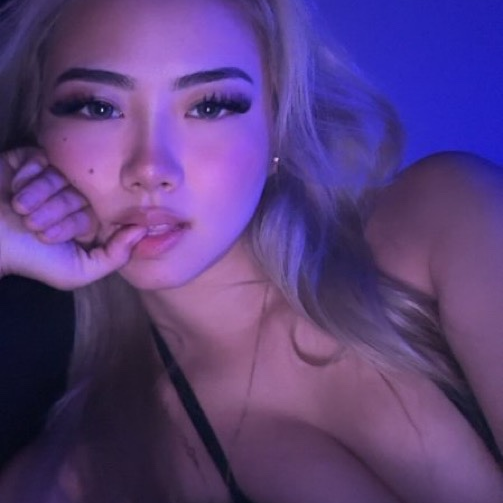 Sumin sex raw is Female Escorts. | Trois-Rivières | Quebec | Canada | canadapleasure.com 
