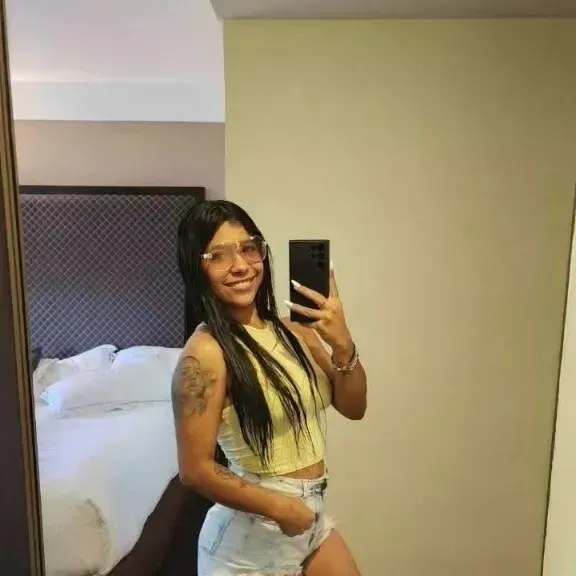 
                        Helen
                     is Female Escorts. | windsor | Ontario | Canada | canadapleasure.com 