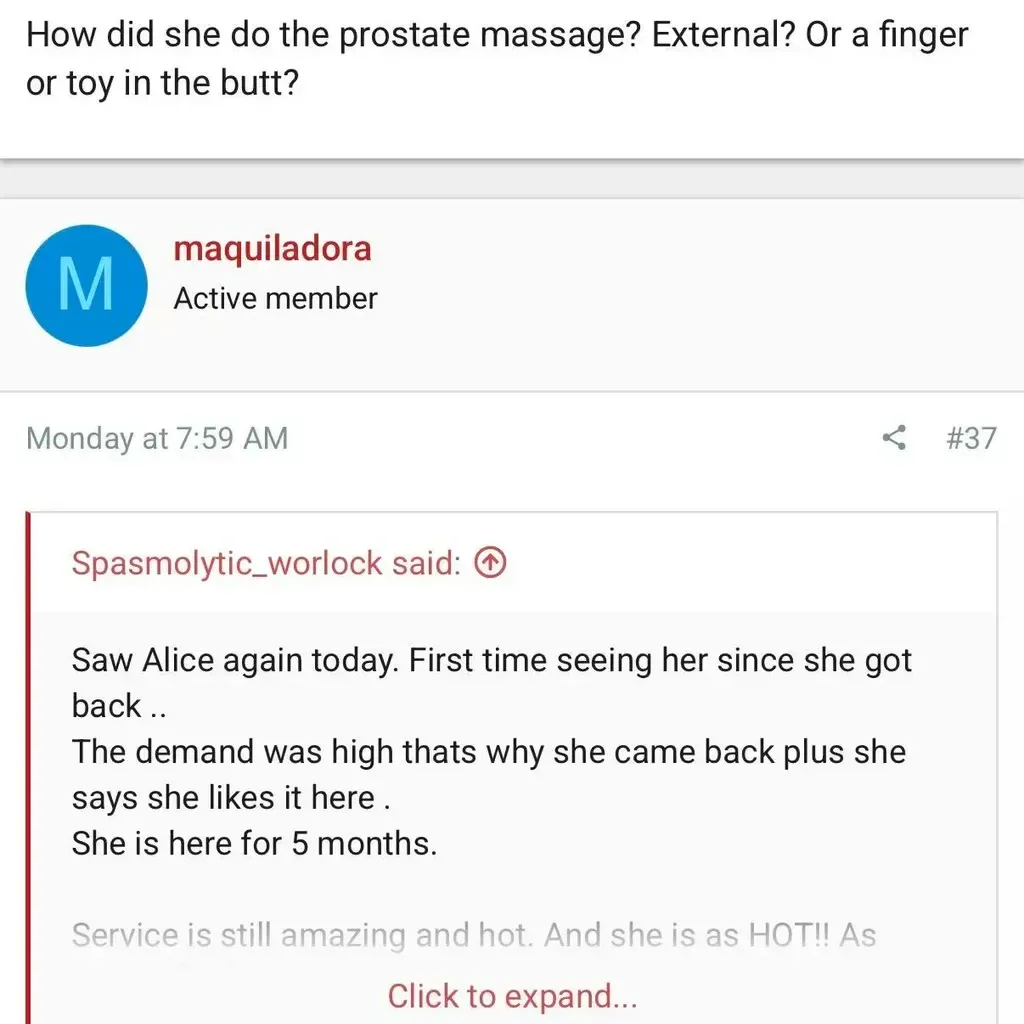 
                        Alice
                     is Female Escorts. | Hamilton | Ontario | Canada | canadapleasure.com 