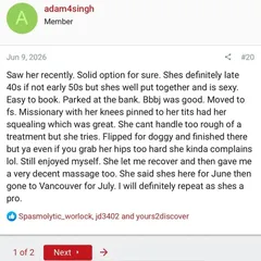 
                        Alice
                     is Female Escorts. | Hamilton | Ontario | Canada | canadapleasure.com 