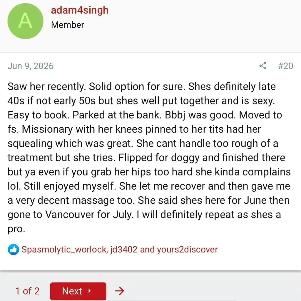 
                        Alice
                     is Female Escorts. | Hamilton | Ontario | Canada | canadapleasure.com 