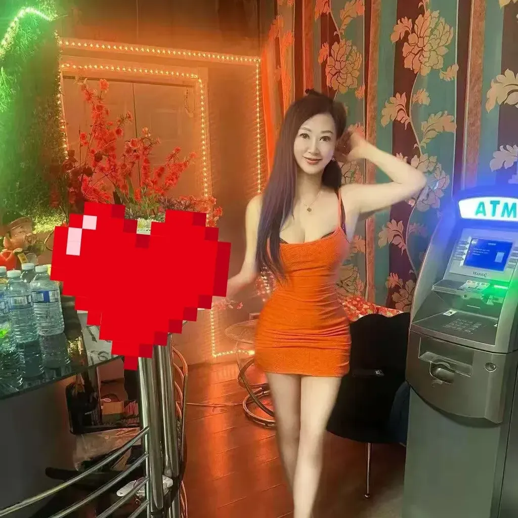 
                        yuki/yoyo/Lisa
                     is Female Escorts. | Niagara | Ontario | Canada | canadapleasure.com 
