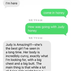 
                        Judy&Roxy4384396012
                     is Female Escorts. | Quebec City | Quebec | Canada | canadapleasure.com 