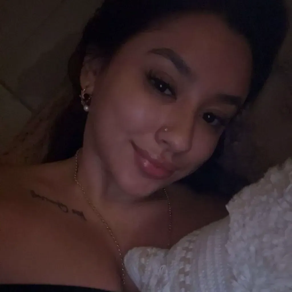 
                        Nae Maude
                     is Female Escorts. | Prince Albert | Saskatchewan | Canada | canadapleasure.com 