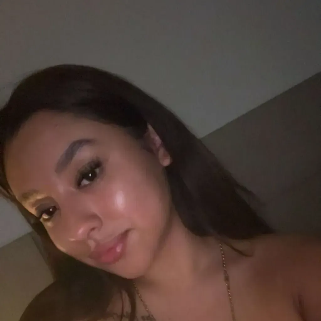 
                        Nae Maude
                     is Female Escorts. | Prince Albert | Saskatchewan | Canada | canadapleasure.com 