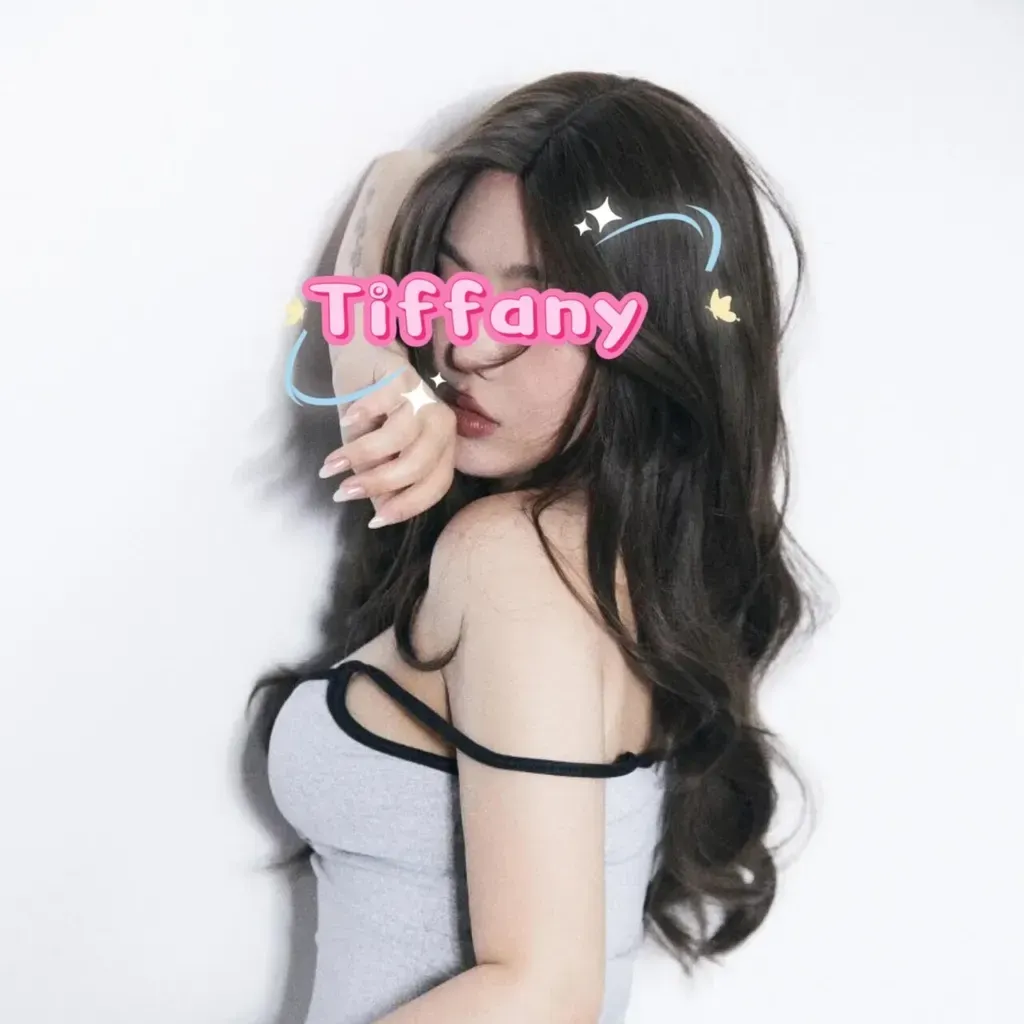 
                        3 sexy girls.403.612.1161
                     is Female Escorts. | Regina | Saskatchewan | Canada | canadapleasure.com 