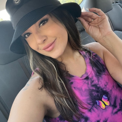 Evelyn is Female Escorts. | Red Deer | Alberta | Canada | canadapleasure.com 