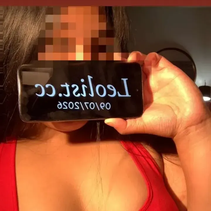 
                        Maria
                     is Female Escorts. | Toronto | Ontario | Canada | canadapleasure.com 