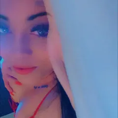 
                        Lexi
                     is Female Escorts. | Toronto | Ontario | Canada | canadapleasure.com 