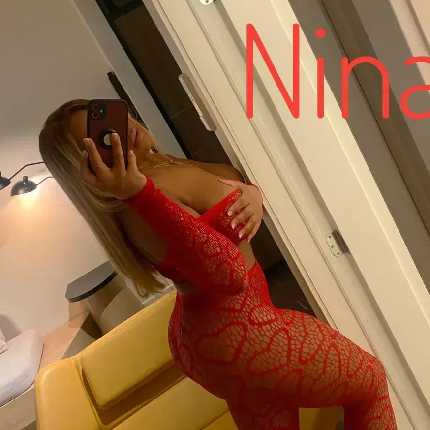 
                        Filles de Joie
                     is Female Escorts. | Montreal | Quebec | Canada | canadapleasure.com 