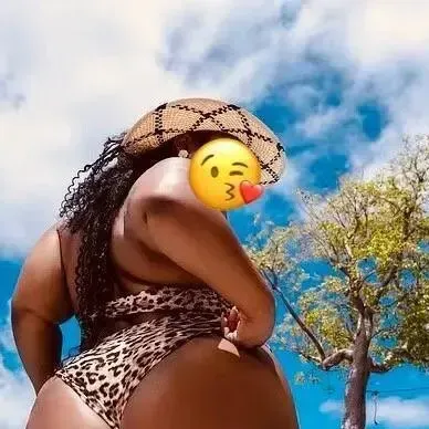 
                        Classy Kay
                     is Female Escorts. | Prince George | British Columbia | Canada | canadapleasure.com 