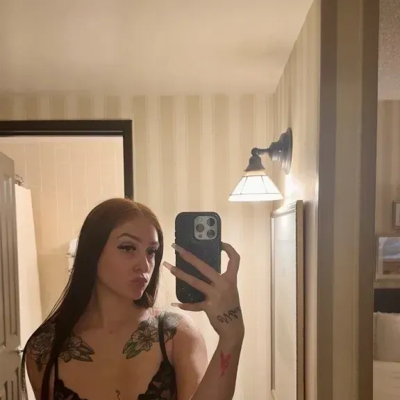 
                        Sofia
                     is Female Escorts. | Fredericton | New Brunswick | Canada | canadapleasure.com 