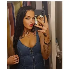 
                        Babyy Bliss
                     is Female Escorts. | Guelph | Ontario | Canada | canadapleasure.com 