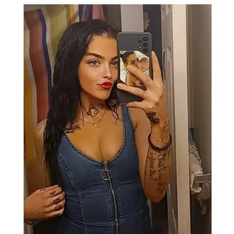 
                        Babyy Bliss
                     is Female Escorts. | Guelph | Ontario | Canada | canadapleasure.com 