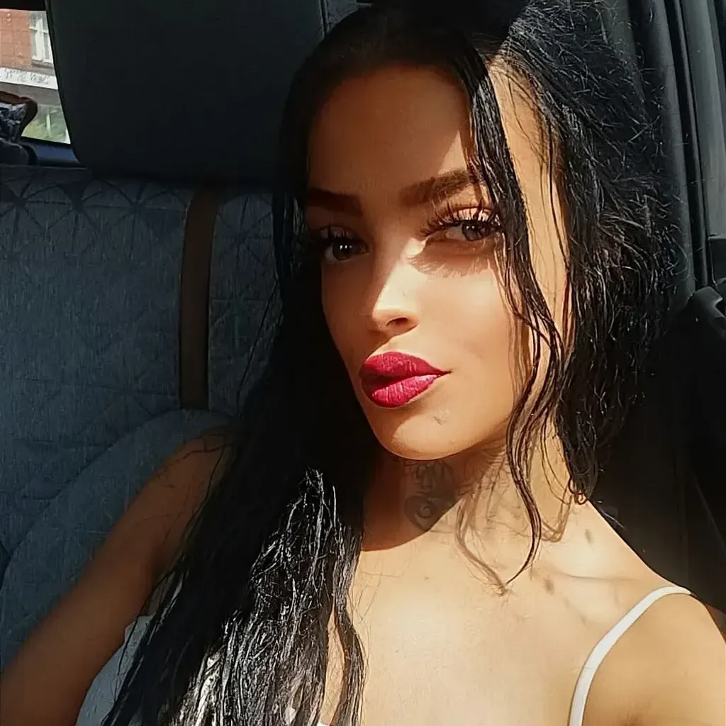 
                        Babyy Bliss
                     is Female Escorts. | Guelph | Ontario | Canada | canadapleasure.com 
