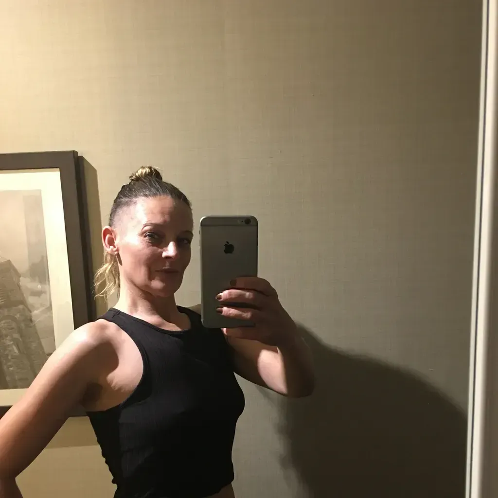 
                        SEXY ASHLEY
                     is Female Escorts. | Sarnia | Ontario | Canada | canadapleasure.com 
