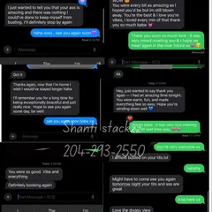 
                        Shanti Stackzz
                     is Female Escorts. | Hamilton | Ontario | Canada | canadapleasure.com 