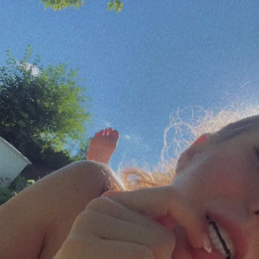 
                        BreezieBaby
                     is Female Escorts. | Hamilton | Ontario | Canada | canadapleasure.com 
