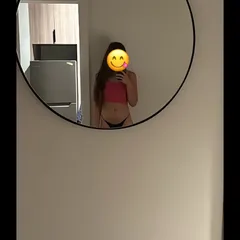 
                        BreezieBaby
                     is Female Escorts. | Hamilton | Ontario | Canada | canadapleasure.com 