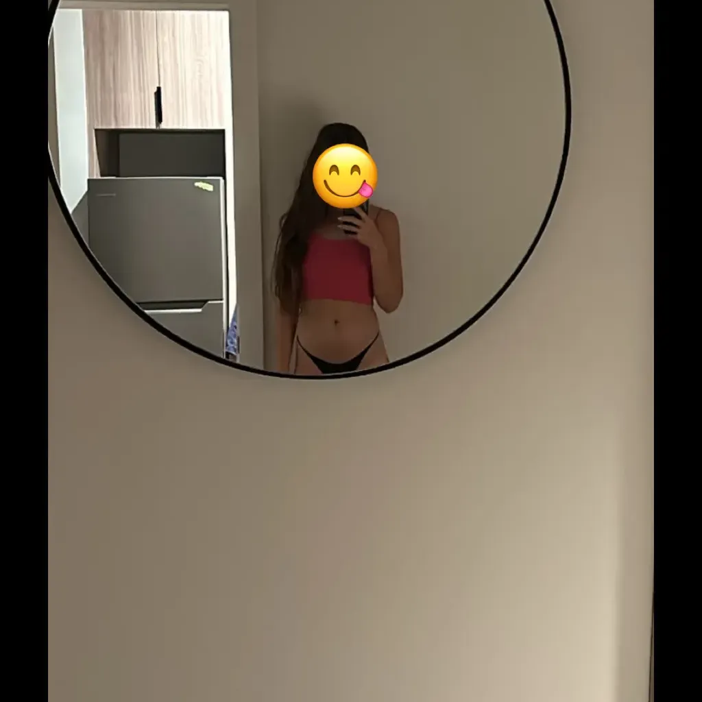 
                        BreezieBaby
                     is Female Escorts. | Hamilton | Ontario | Canada | canadapleasure.com 