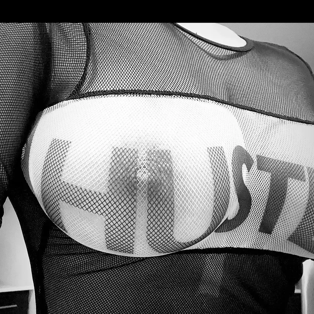 
                        Tori
                     is Female Escorts. | Niagara | Ontario | Canada | canadapleasure.com 