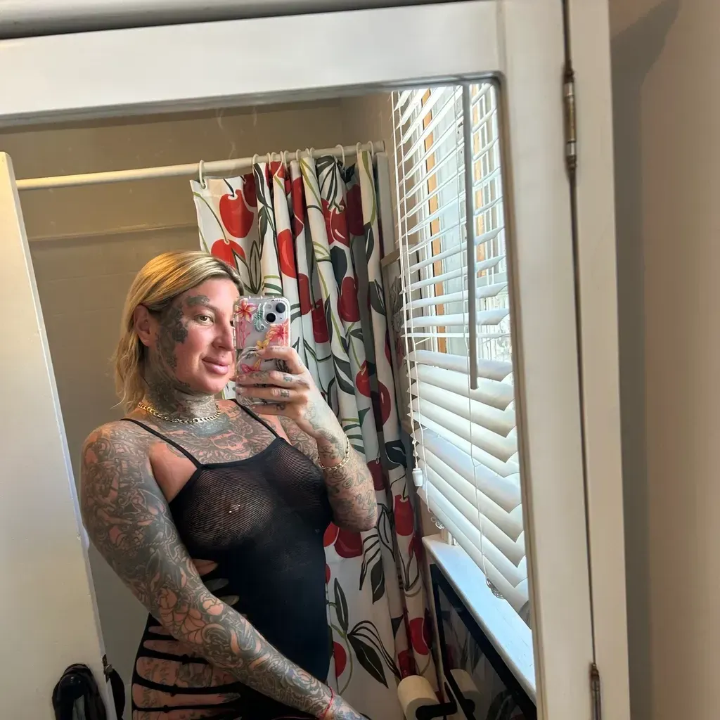 
                        249.205.3297
                     is Female Escorts. | Sudbury | Ontario | Canada | canadapleasure.com 