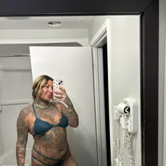 
                        249.205.3297
                     is Female Escorts. | Sudbury | Ontario | Canada | canadapleasure.com 