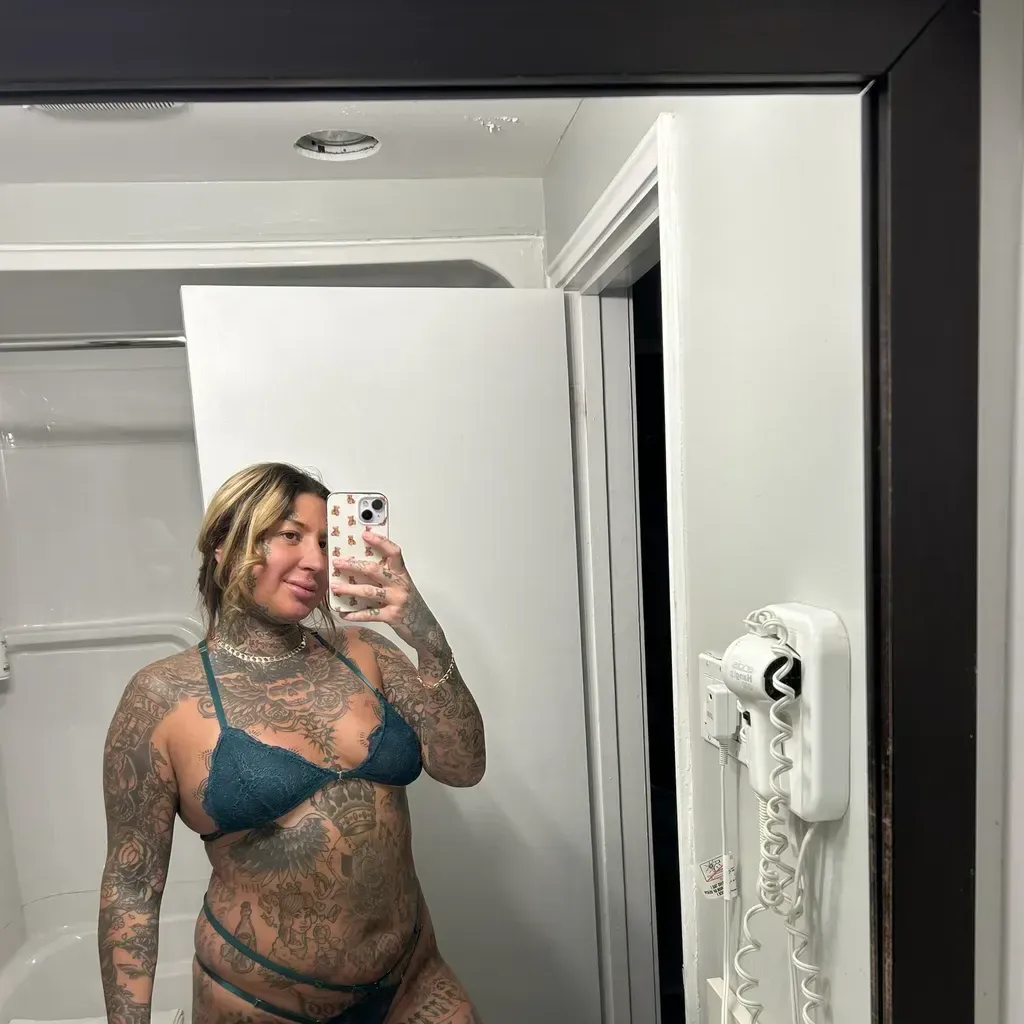 
                        249.205.3297
                     is Female Escorts. | Sudbury | Ontario | Canada | canadapleasure.com 