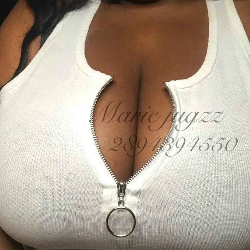 
                        Marie jugzz-CASH CASH
                     is Female Escorts. | Sudbury | Ontario | Canada | canadapleasure.com 