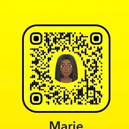 
                        Marie jugzz-CASH CASH
                     is Female Escorts. | Sudbury | Ontario | Canada | canadapleasure.com 