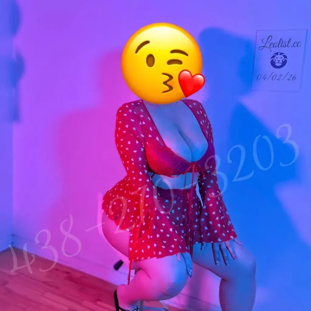 
                        Baby Stacy
                     is Female Escorts. | Quebec City | Quebec | Canada | canadapleasure.com 