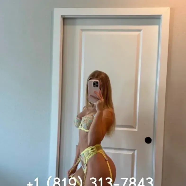 
                        Petite Alexandra
                     is Female Escorts. | Sherbrooke | Quebec | Canada | canadapleasure.com 