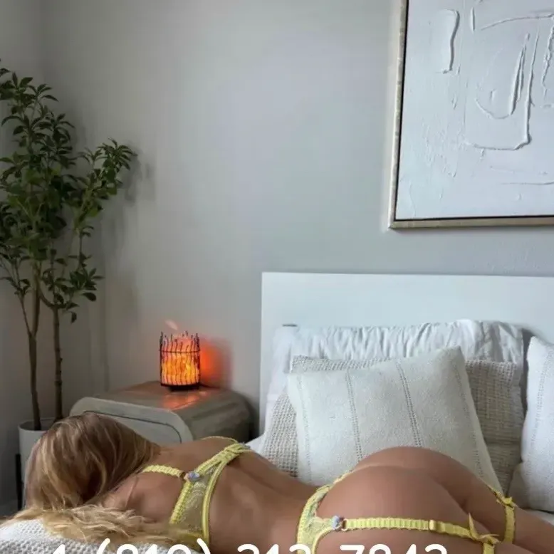 
                        Petite Alexandra
                     is Female Escorts. | Sherbrooke | Quebec | Canada | canadapleasure.com 