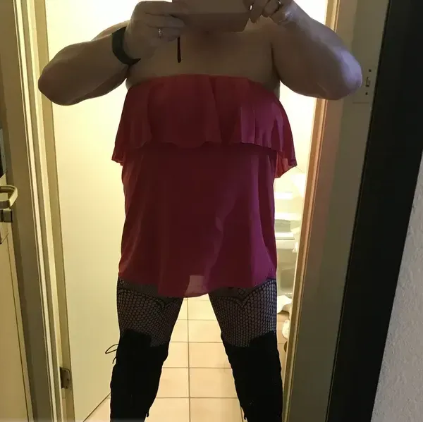 
                        Joy for fun
                     is Female Escorts. | Regina | Saskatchewan | Canada | canadapleasure.com 