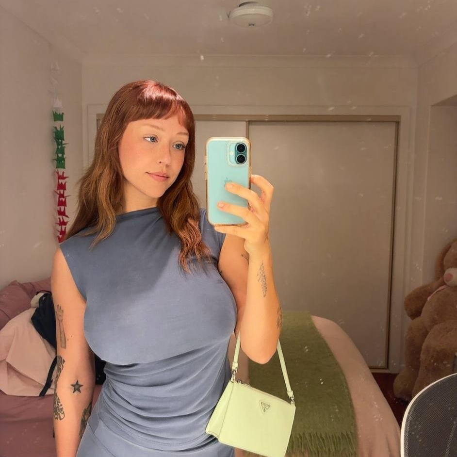 Mia is Female Escorts. | Fredericton | New Brunswick | Canada | canadapleasure.com 
