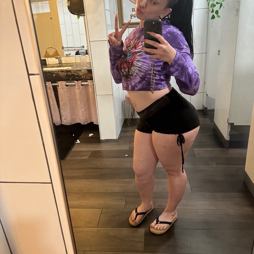 Amelia is Female Escorts. | Concord | Ontario | Canada | canadapleasure.com 