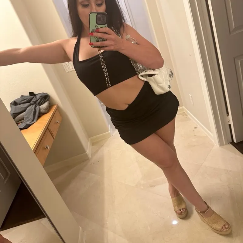 Amelia is Female Escorts. | Quebec | Quebec | Canada | canadapleasure.com 