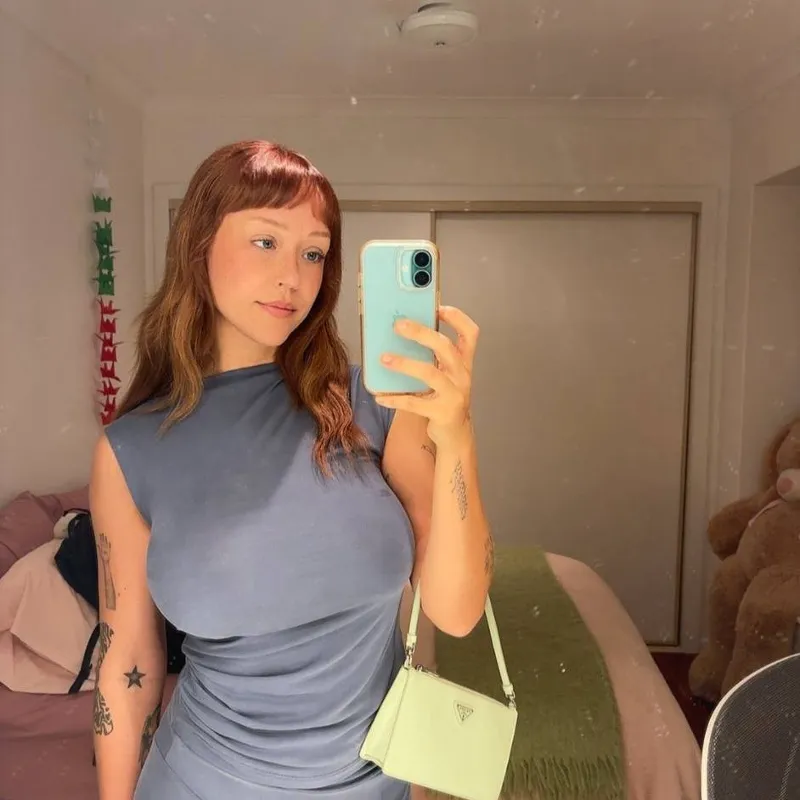 Mia is Female Escorts. | Edmonton | Alberta | Canada | canadapleasure.com 