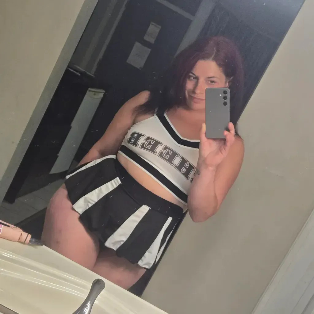 
                        Cas K
                     is Female Escorts. | Toronto | Ontario | Canada | canadapleasure.com 