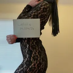 
                        Madeline
                     is Female Escorts. | Vancouver | British Columbia | Canada | canadapleasure.com 