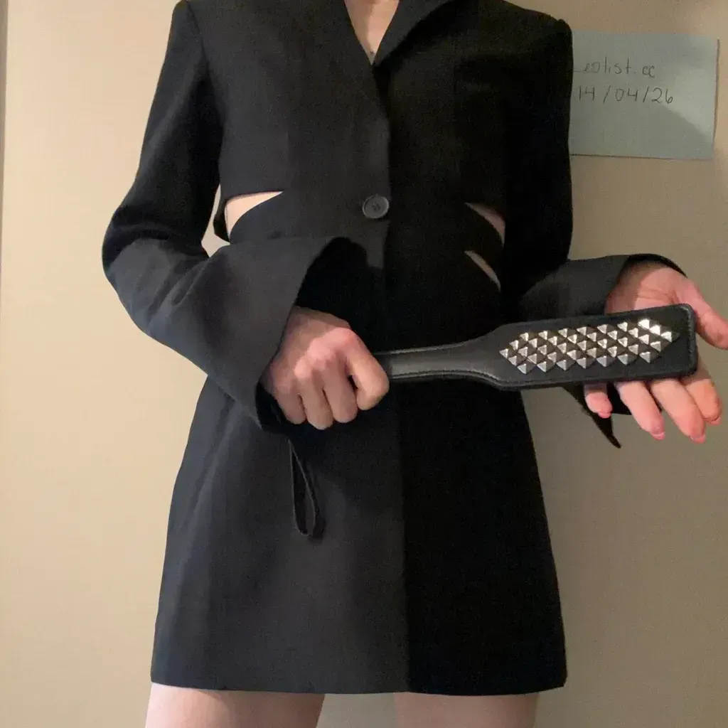 
                        Madeline
                     is Female Escorts. | Vancouver | British Columbia | Canada | canadapleasure.com 