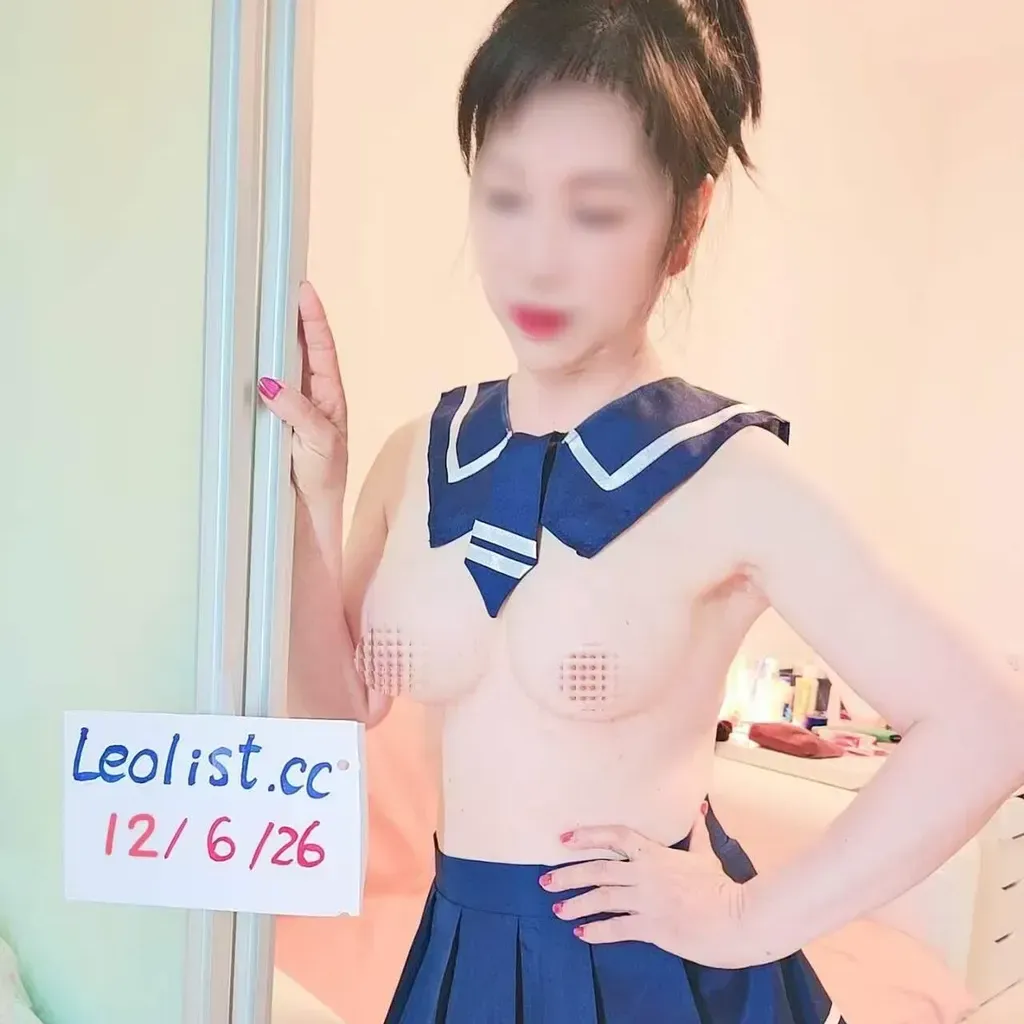 
                        SISI
                     is Female Escorts. | Vancouver | British Columbia | Canada | canadapleasure.com 
