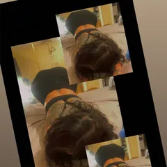 
                        Destiny Starr
                     is Female Escorts. | Calgary | Alberta | Canada | canadapleasure.com 
