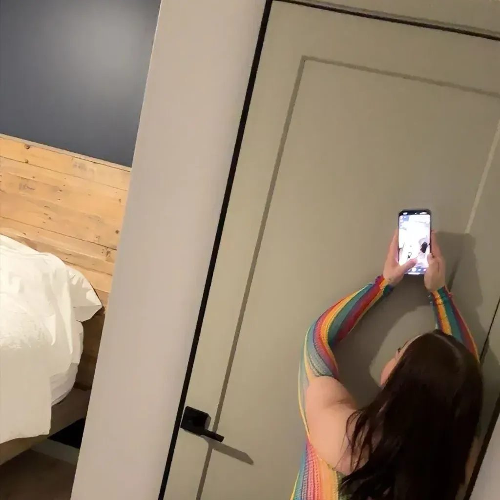 
                        Ali
                     is Female Escorts. | Red Deer | Alberta | Canada | canadapleasure.com 