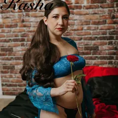 
                        Only til 2 am HIRING)
                     is Female Escorts. | Red Deer | Alberta | Canada | canadapleasure.com 
